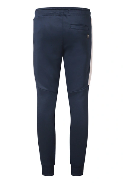 Unlocked jongens broek